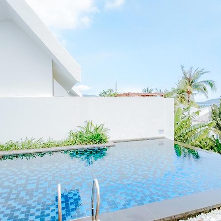 Palace Resort Yalong Bay Sanya Exteriör bild
